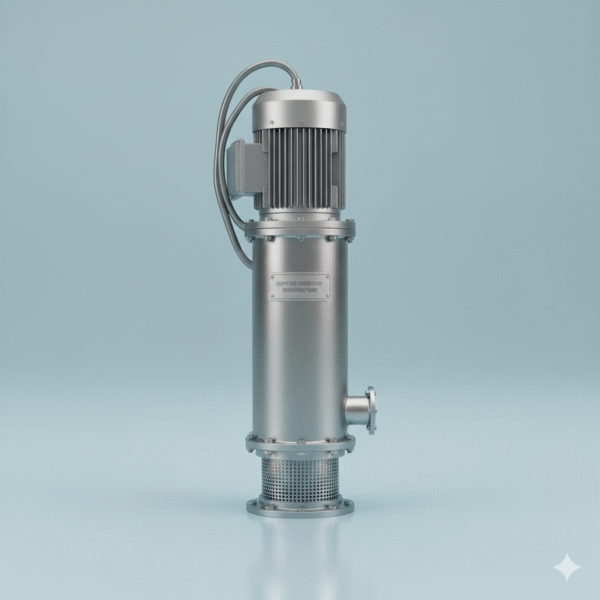 Gemini_Generated_Image_u9n4ou9n4ou9n4ou