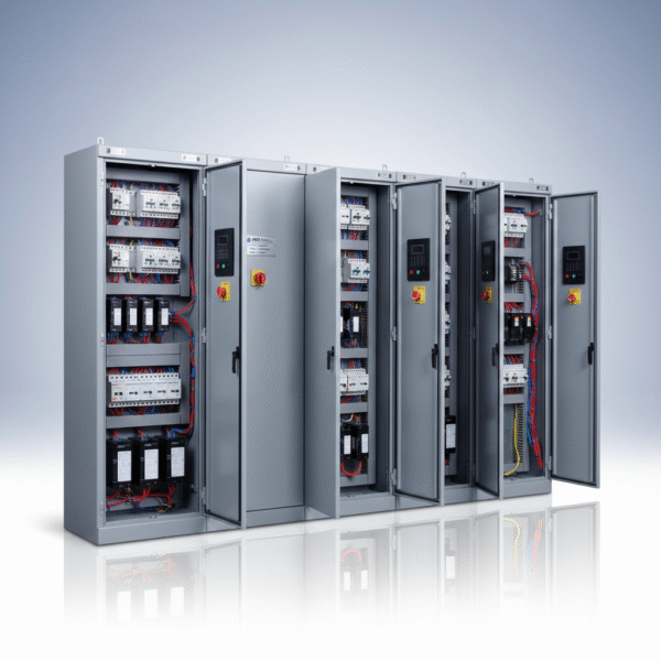 Gemini_Generated_Image_up626uup626uup62