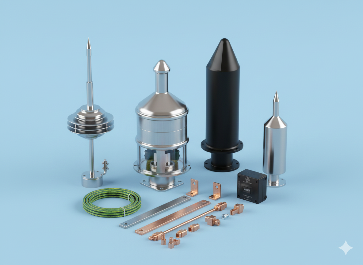 Gemini_Generated_Image_vhn6wbvhn6wbvhn6