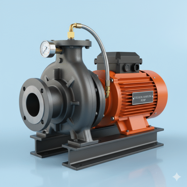 Gemini_Generated_Image_viil21viil21viil