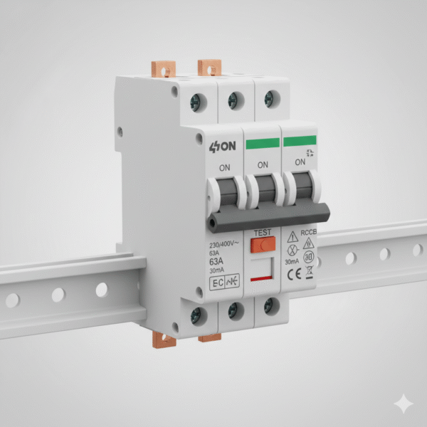 Gemini_Generated_Image_vk28xmvk28xmvk28