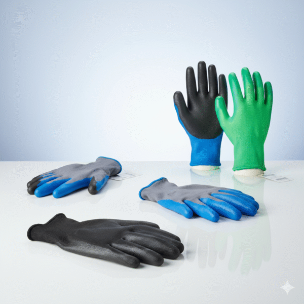 Gemini_Generated_Image_wxzfsdwxzfsdwxzf