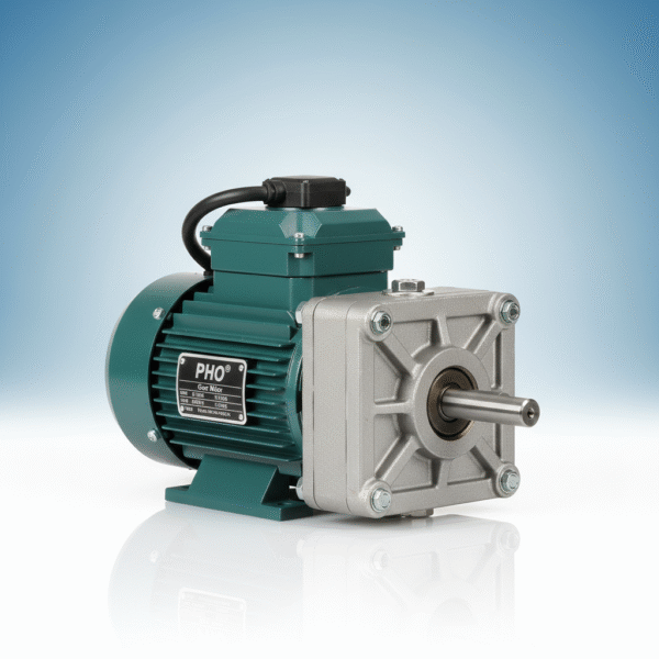 Gemini_Generated_Image_xc2qxyxc2qxyxc2q