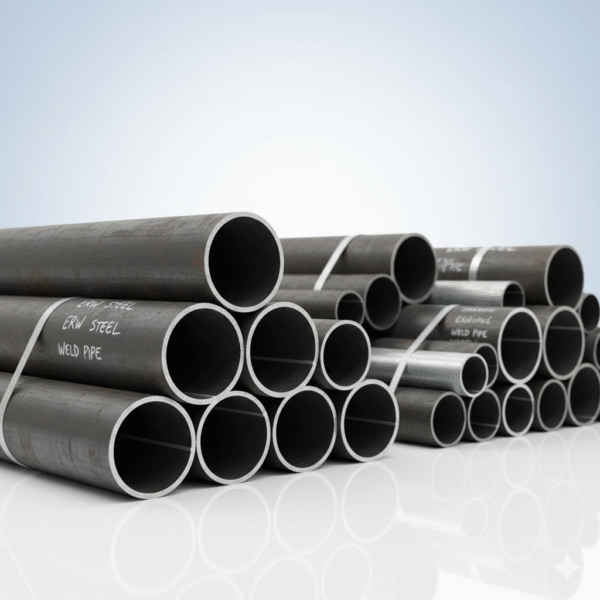 Gemini_Generated_Image_xvxv58xvxv58xvxv