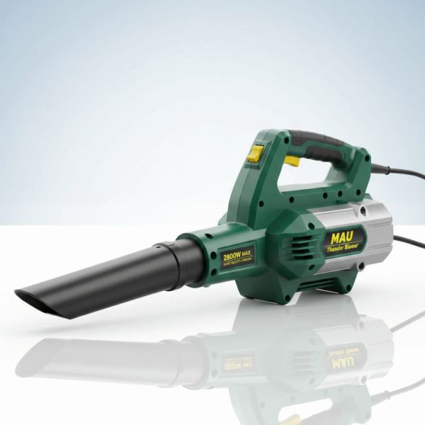 Gemini_Generated_Image_ywtp0jywtp0jywtp