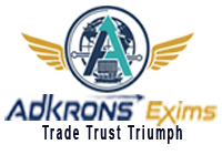 Adkrons Eexims – Industrial Tools, Safety Gear & Fabrication Supplies